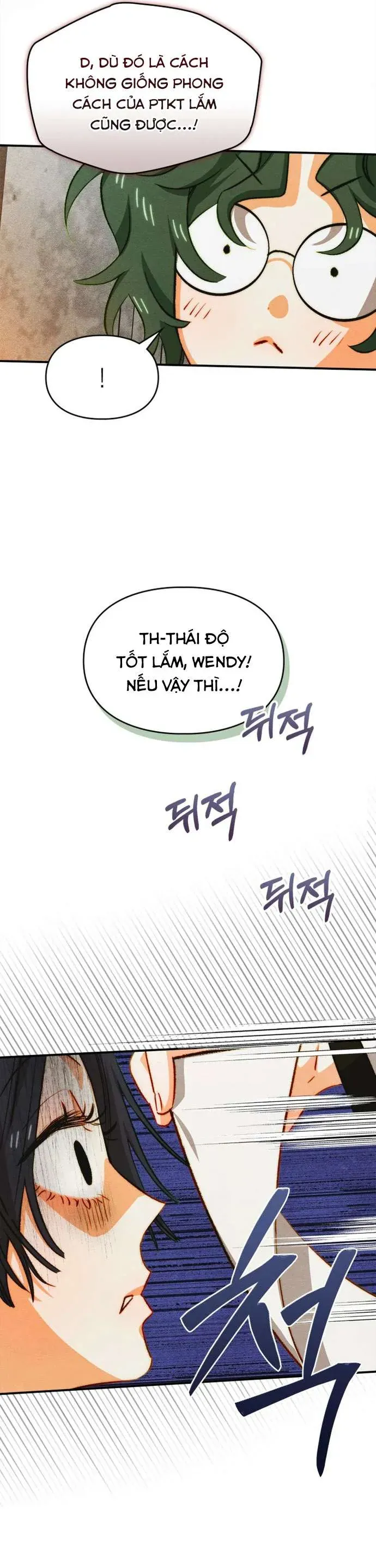 Thuần Hóa Munchkin - Chương 44 - Trang 32