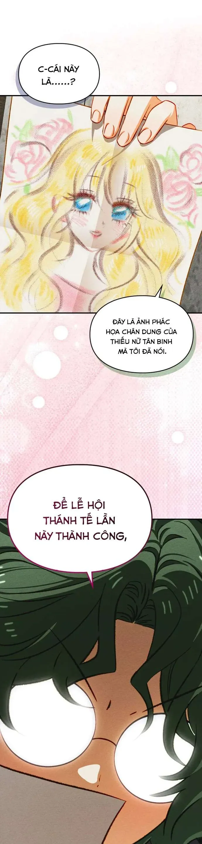 Thuần Hóa Munchkin - Chương 44 - Trang 33