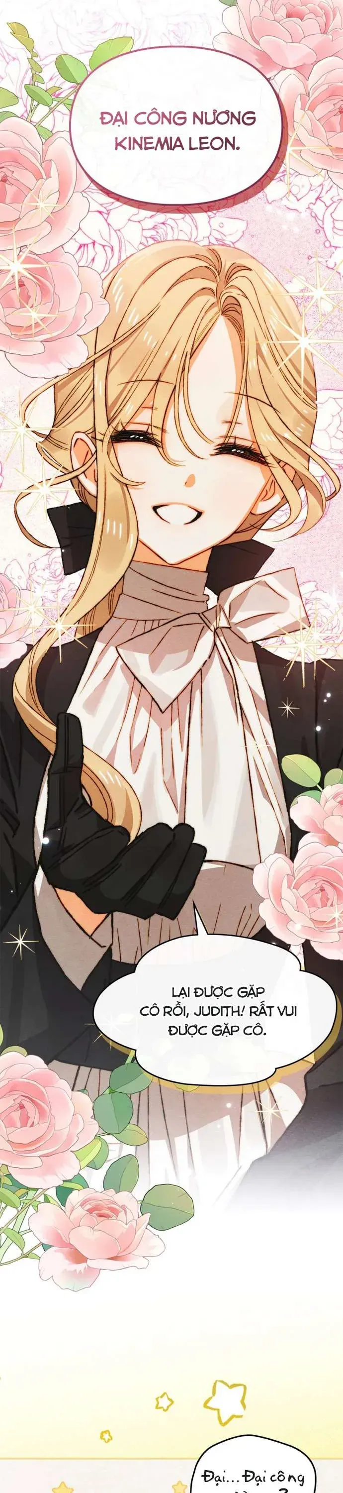 Thuần Hóa Munchkin - Chương 45 - Trang 19