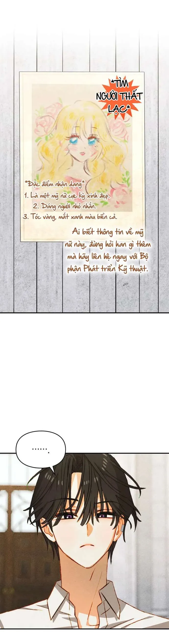 Thuần Hóa Munchkin - Chương 45 - Trang 3