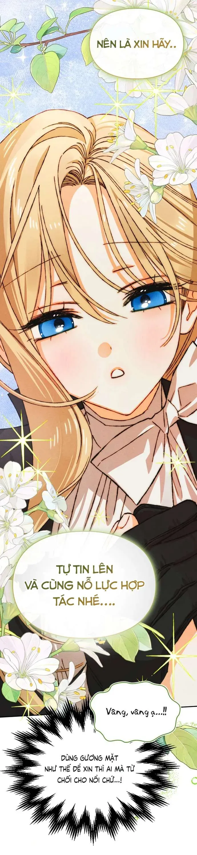 Thuần Hóa Munchkin - Chương 45 - Trang 30