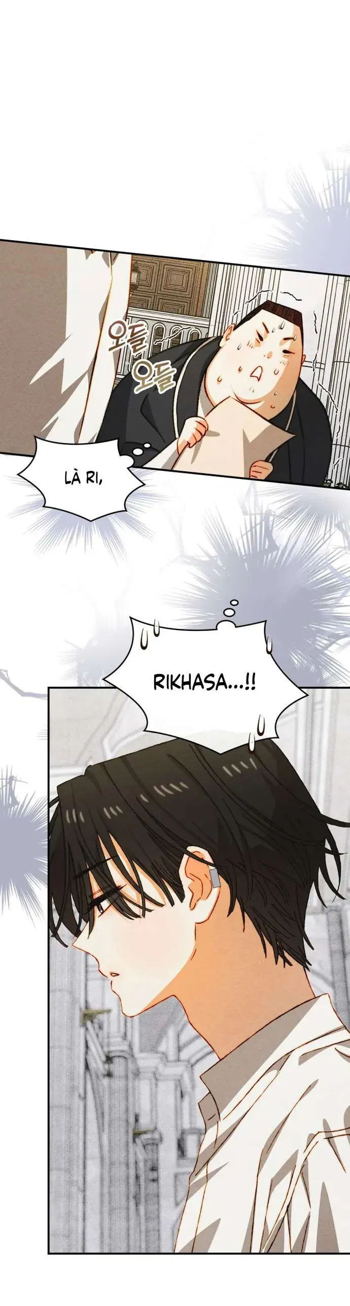 Thuần Hóa Munchkin - Chương 45 - Trang 4