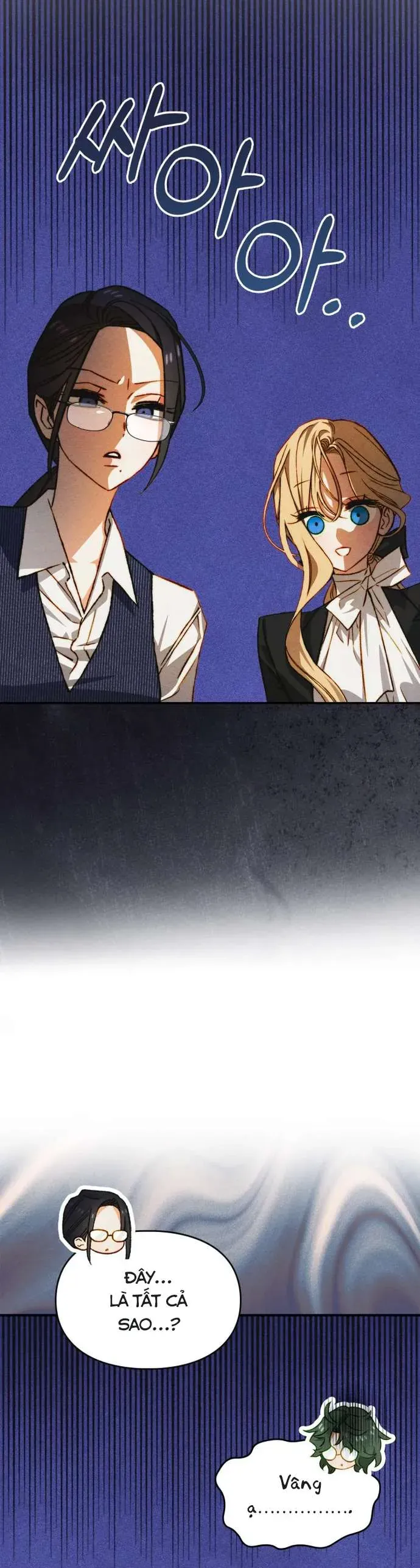 Thuần Hóa Munchkin - Chương 45 - Trang 33