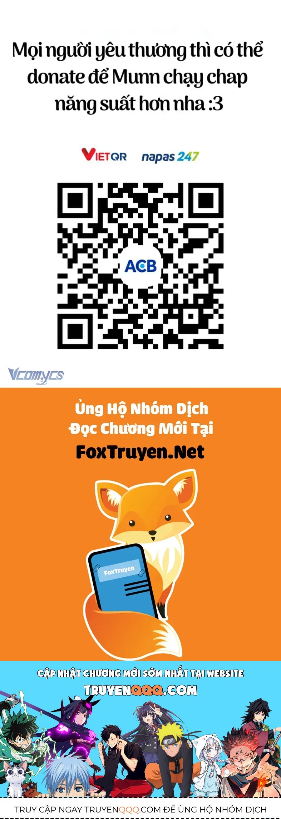 Thuần Hóa Munchkin - Chương 45 - Trang 36