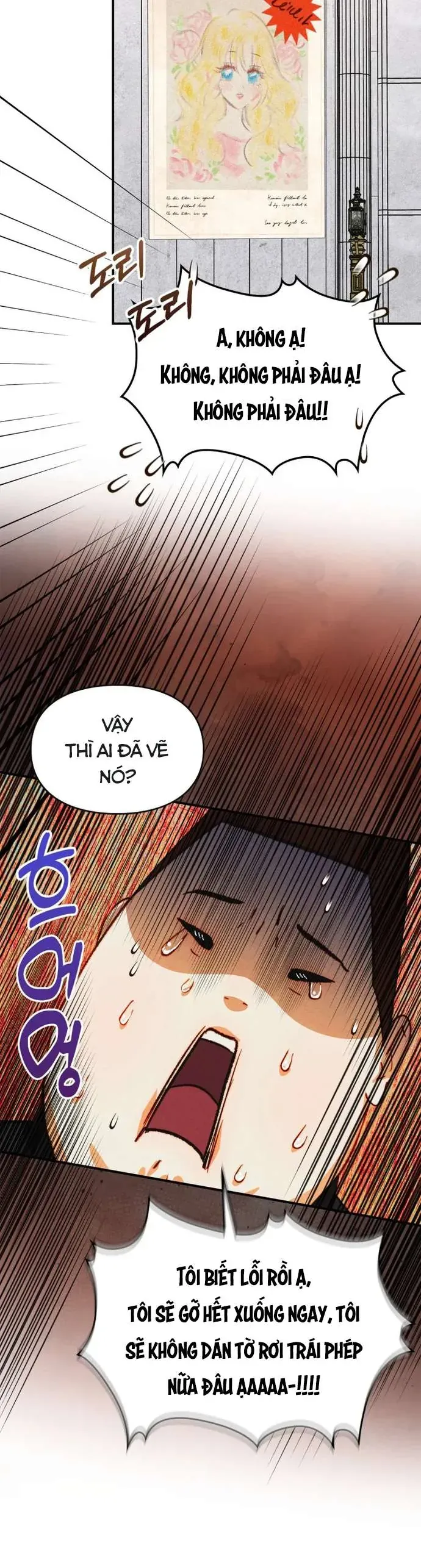 Thuần Hóa Munchkin - Chương 45 - Trang 6