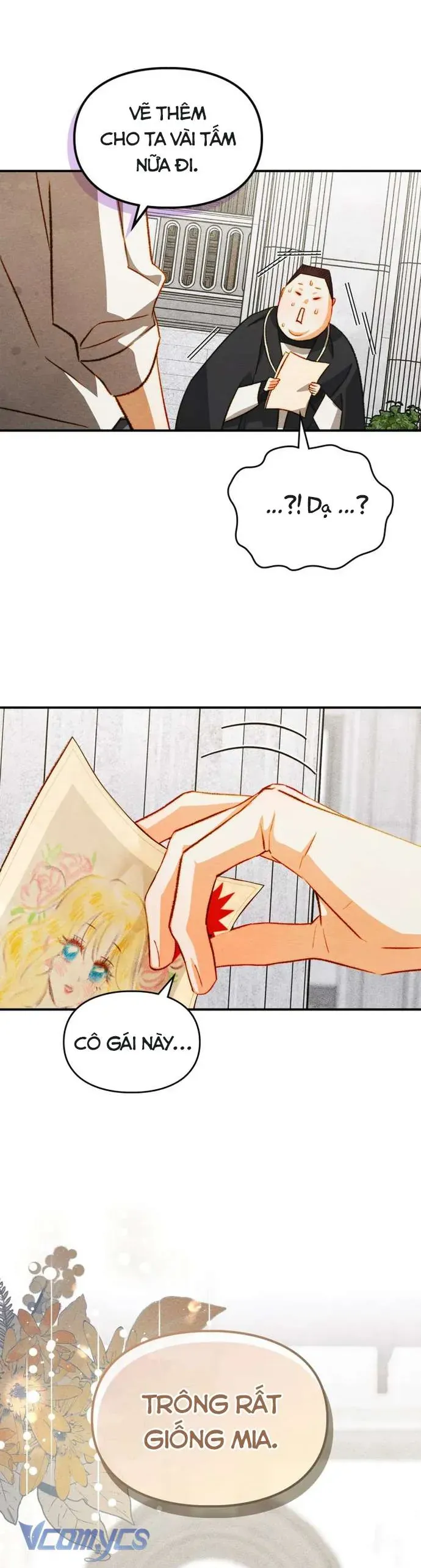 Thuần Hóa Munchkin - Chương 45 - Trang 7