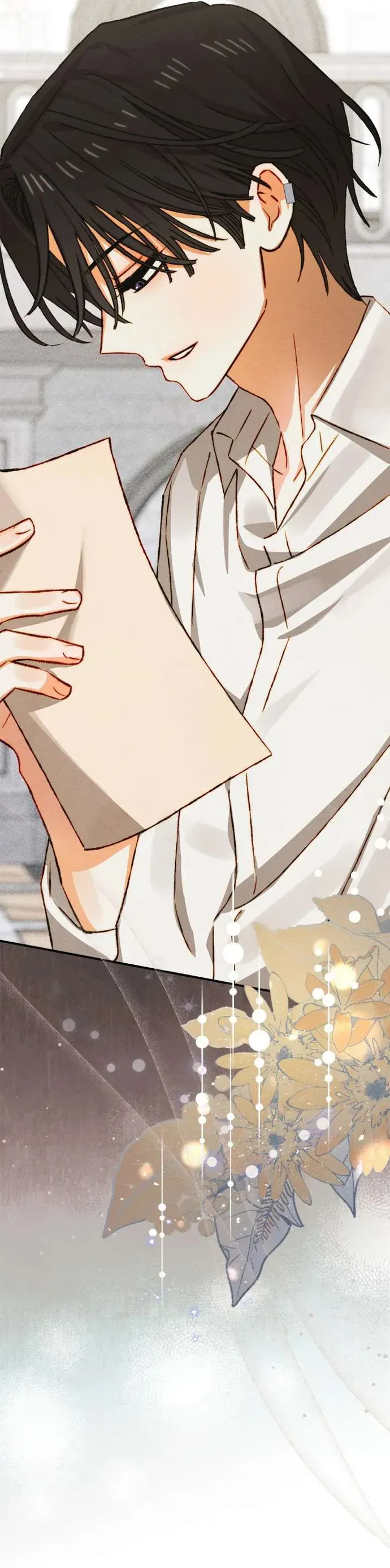 Thuần Hóa Munchkin - Chương 45 - Trang 8