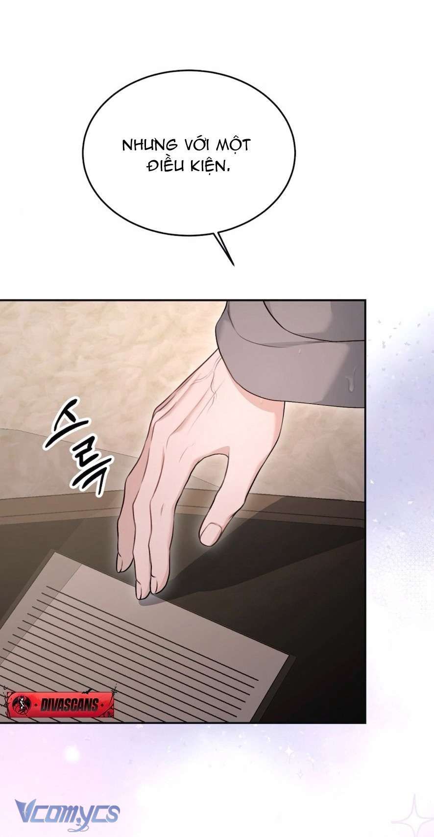 Cùng Làm Những Chuyện Điên Rồ - Chương 1 - Trang 13