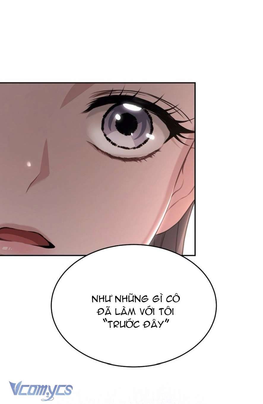 Cùng Làm Những Chuyện Điên Rồ - Chương 1 - Trang 16