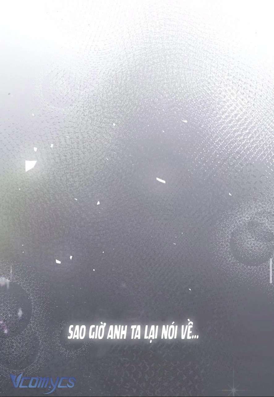 Cùng Làm Những Chuyện Điên Rồ - Chương 1 - Trang 17