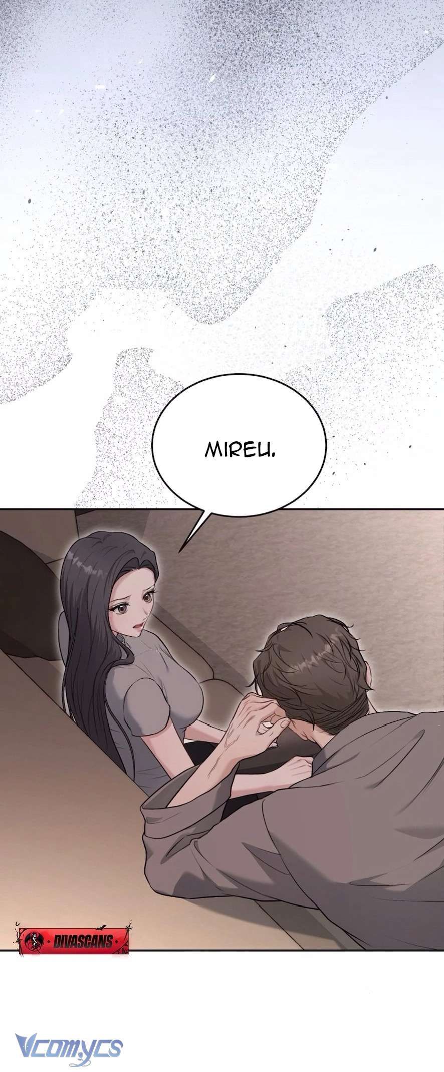 Cùng Làm Những Chuyện Điên Rồ - Chương 1 - Trang 19