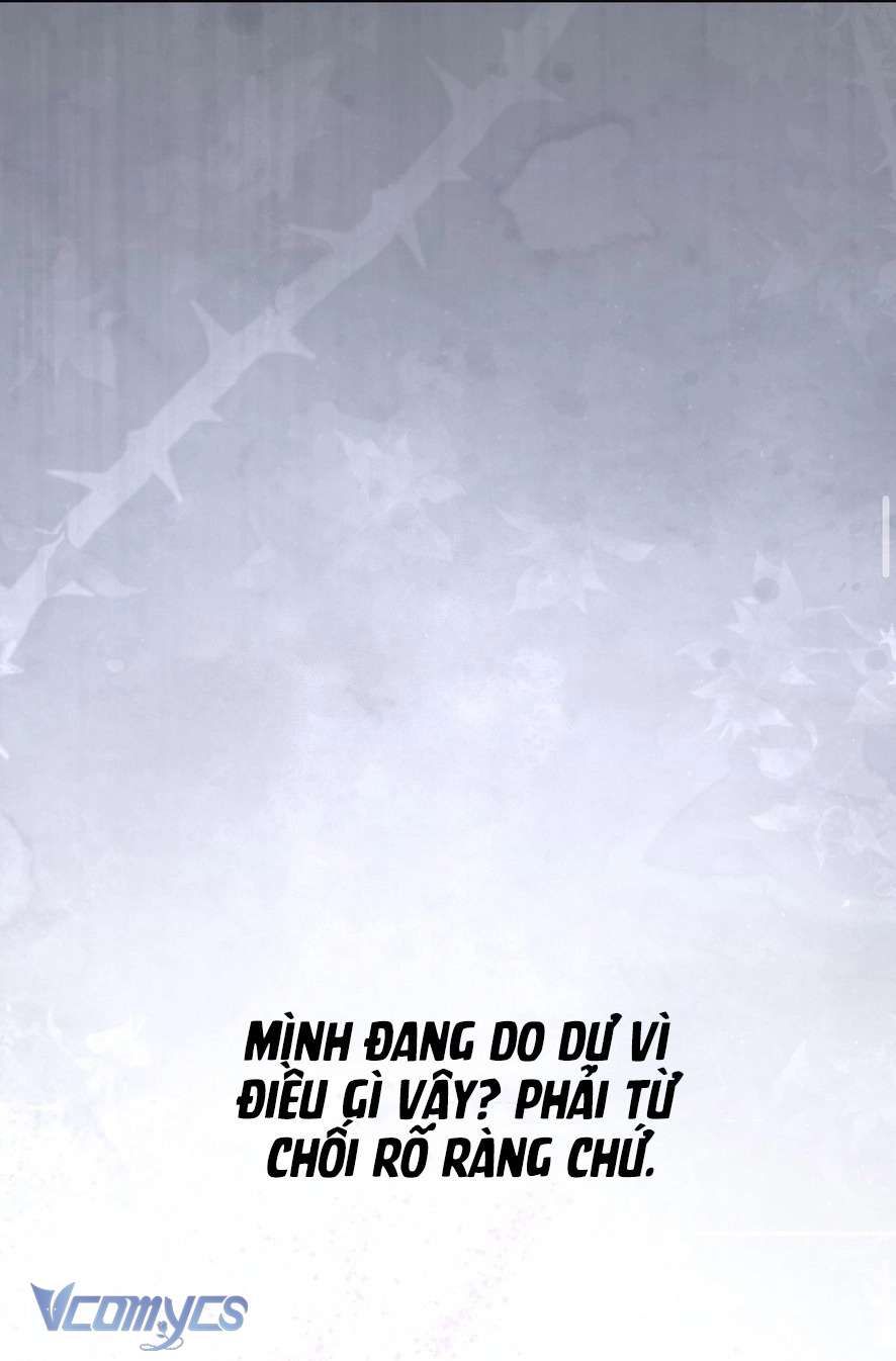 Cùng Làm Những Chuyện Điên Rồ - Chương 1 - Trang 23