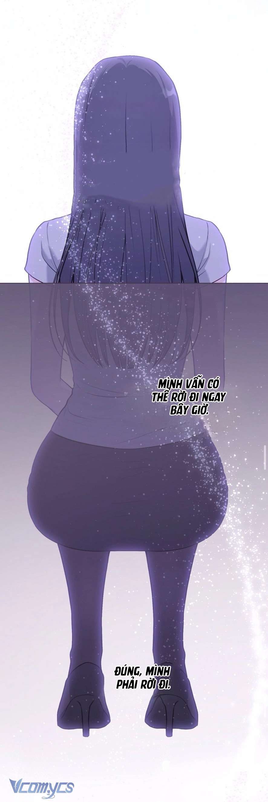 Cùng Làm Những Chuyện Điên Rồ - Chương 1 - Trang 24