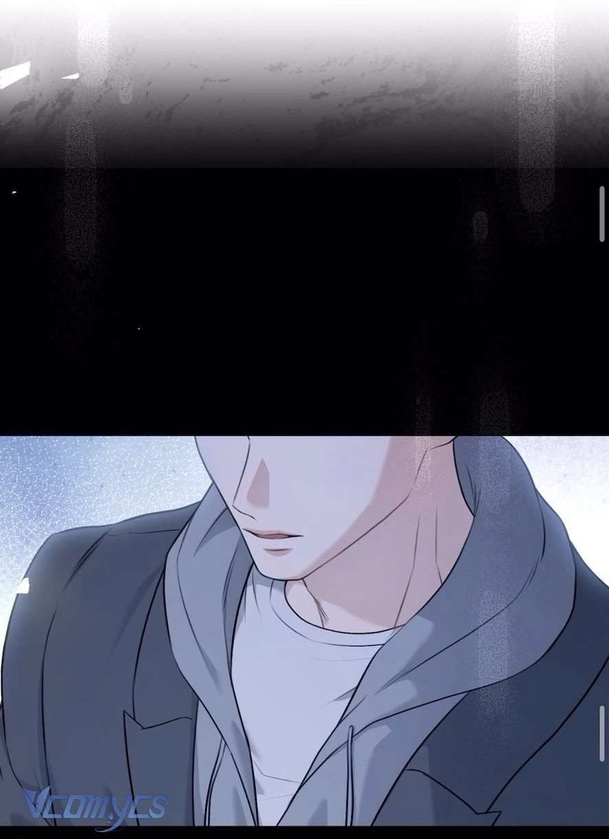 Cùng Làm Những Chuyện Điên Rồ - Chương 1 - Trang 28