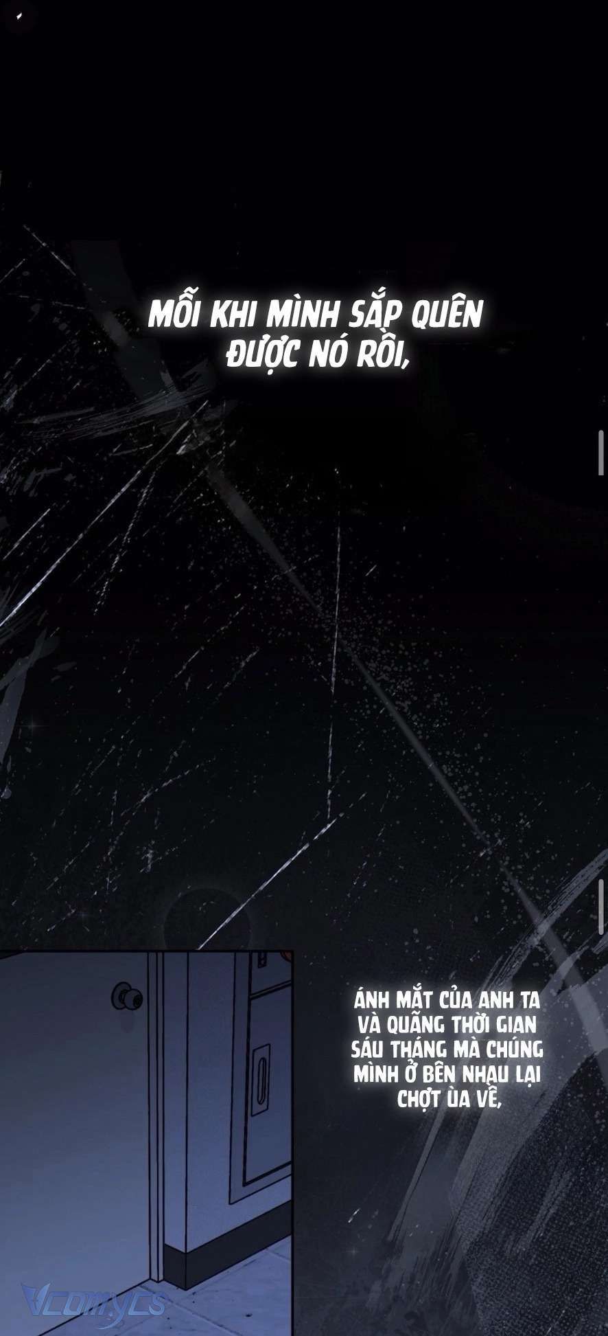 Cùng Làm Những Chuyện Điên Rồ - Chương 1 - Trang 29