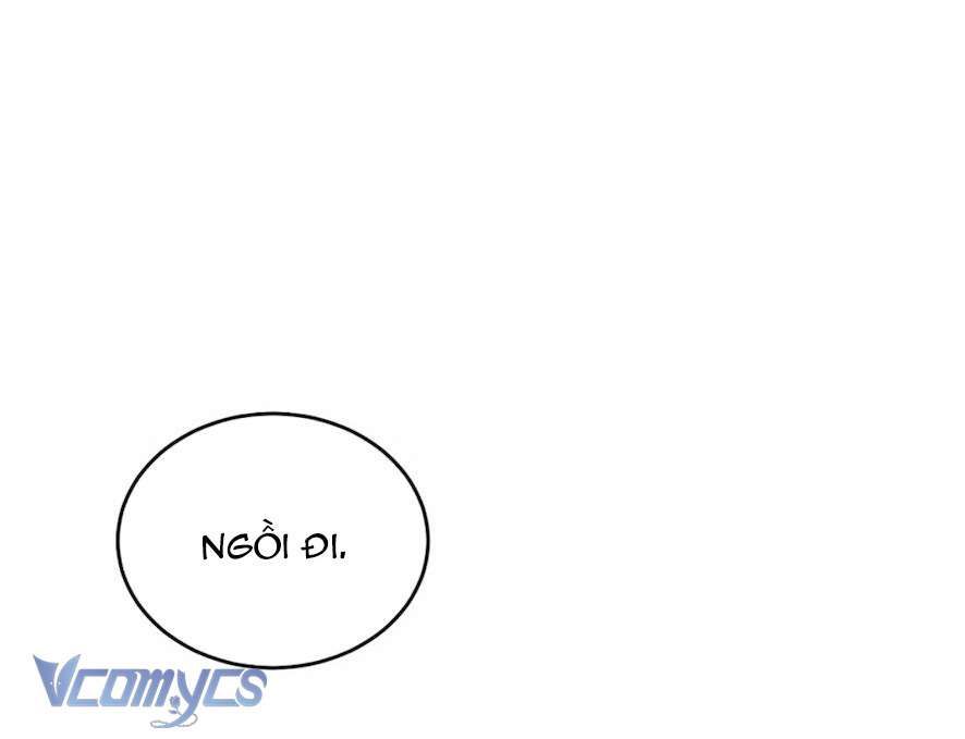 Cùng Làm Những Chuyện Điên Rồ - Chương 1 - Trang 4