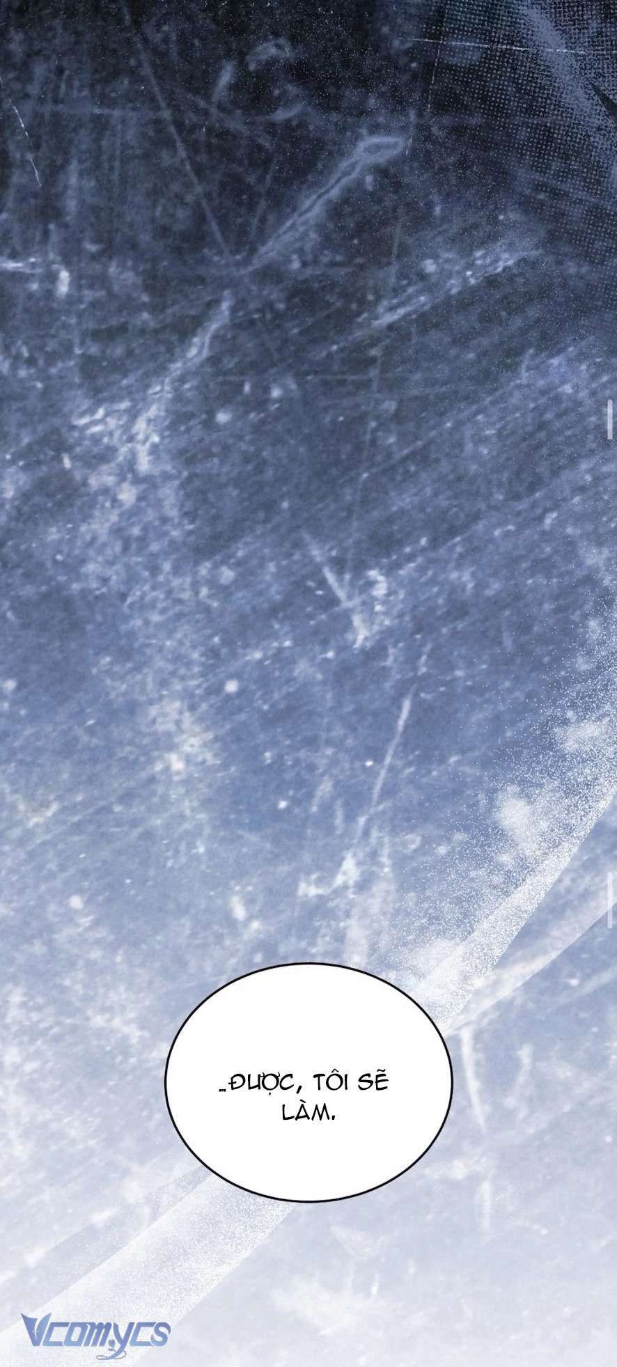 Cùng Làm Những Chuyện Điên Rồ - Chương 1 - Trang 31