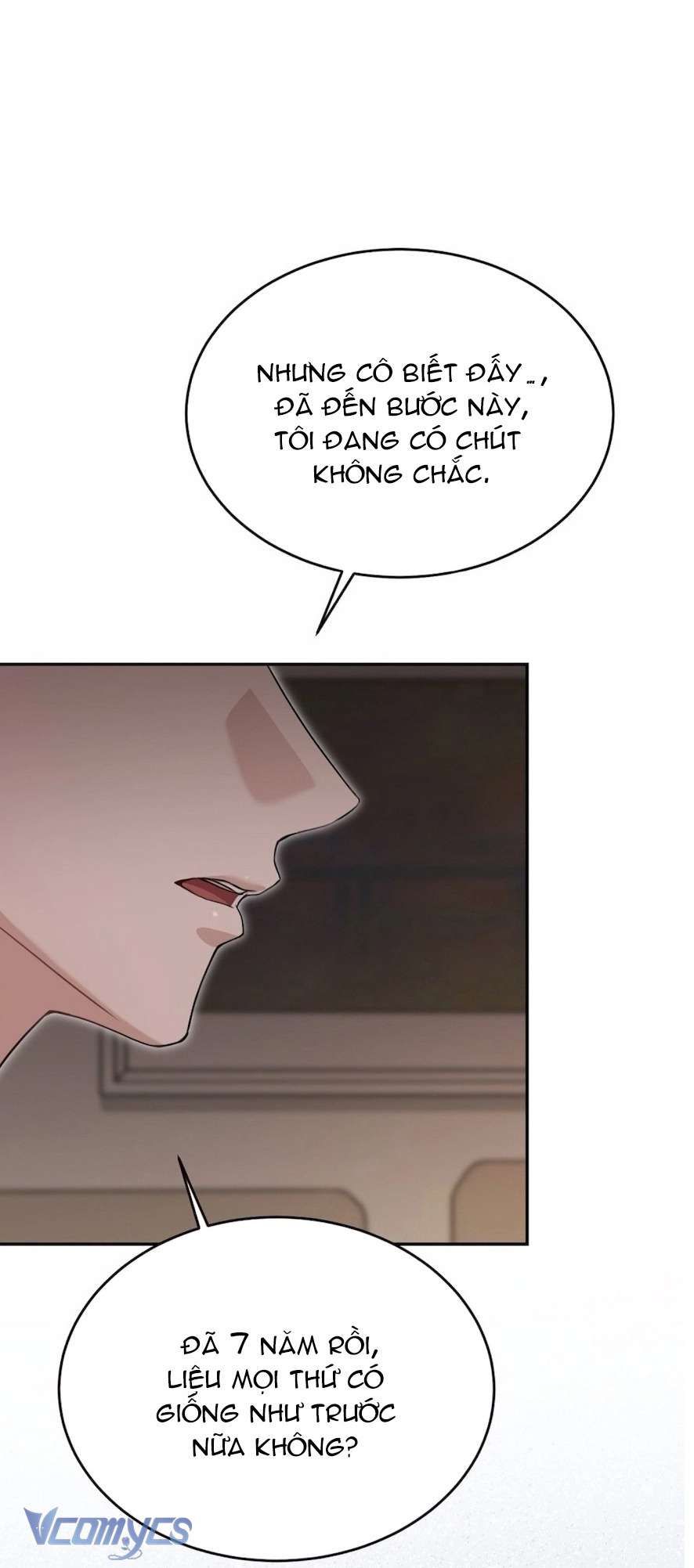 Cùng Làm Những Chuyện Điên Rồ - Chương 1 - Trang 36