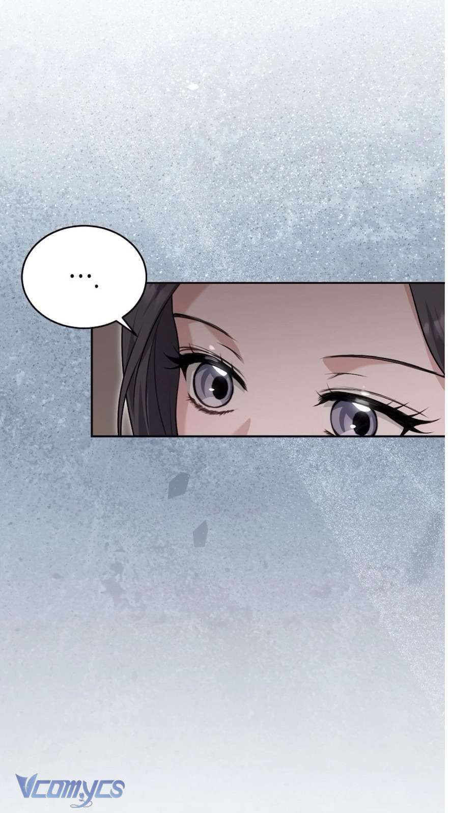 Cùng Làm Những Chuyện Điên Rồ - Chương 1 - Trang 37