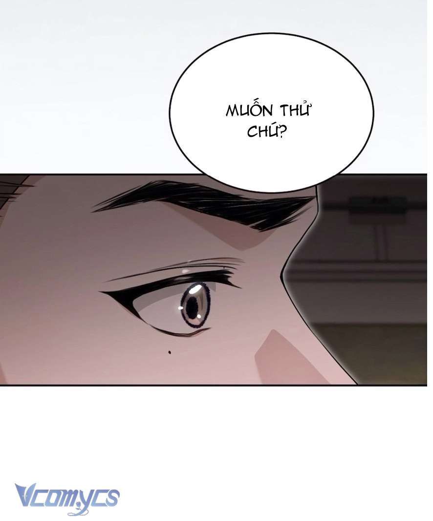 Cùng Làm Những Chuyện Điên Rồ - Chương 1 - Trang 38