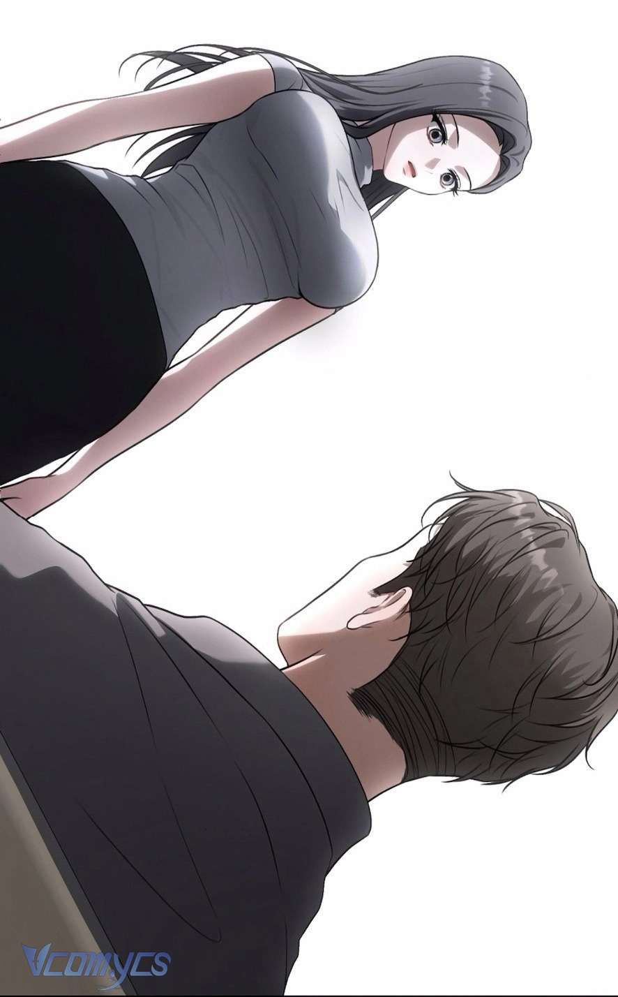 Cùng Làm Những Chuyện Điên Rồ - Chương 1 - Trang 40