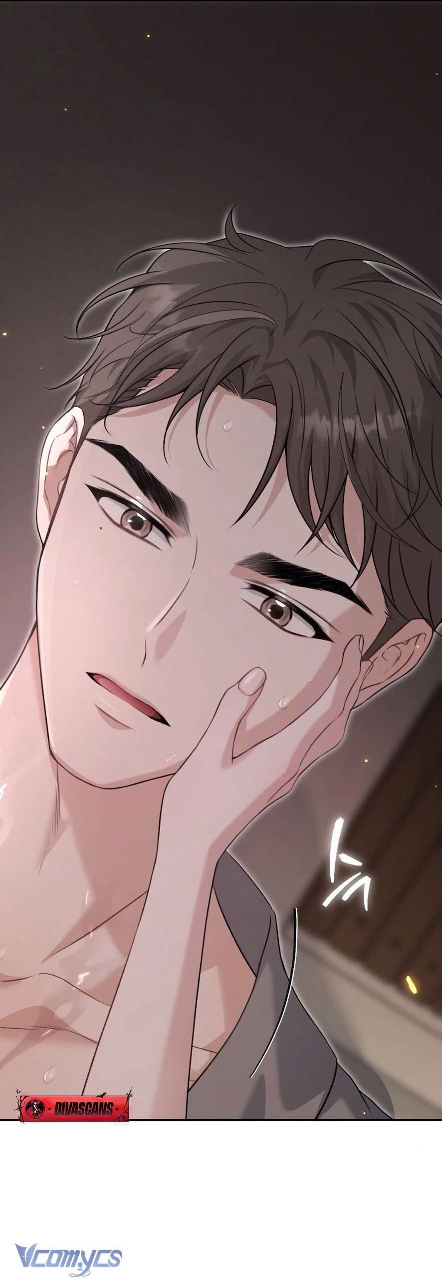 Cùng Làm Những Chuyện Điên Rồ - Chương 1 - Trang 41