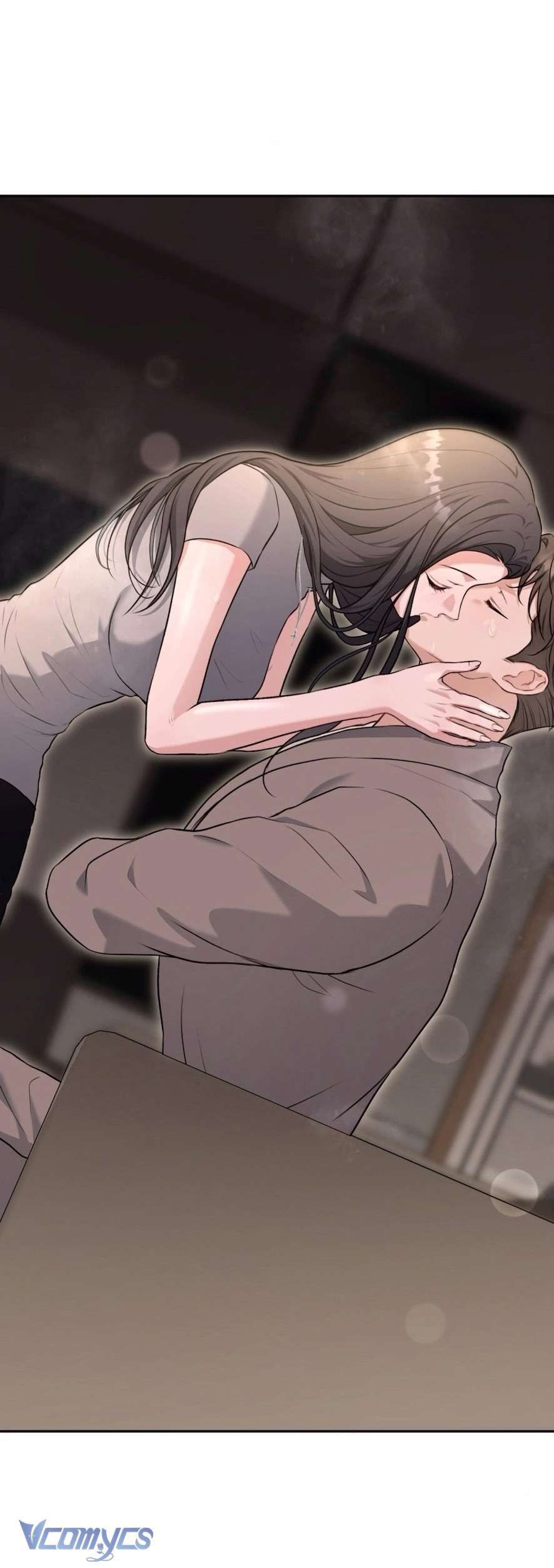 Cùng Làm Những Chuyện Điên Rồ - Chương 1 - Trang 42