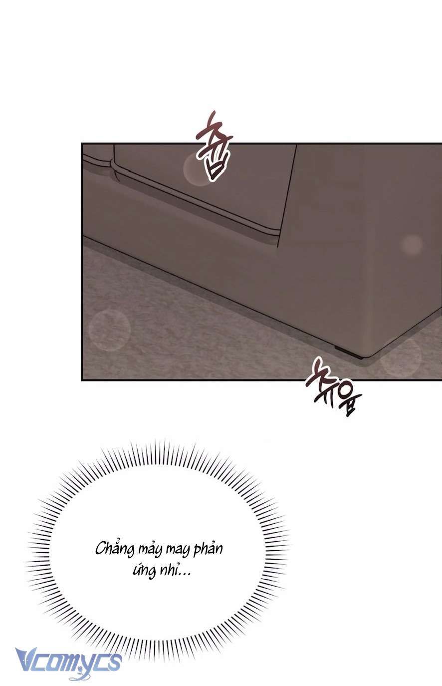 Cùng Làm Những Chuyện Điên Rồ - Chương 1 - Trang 43