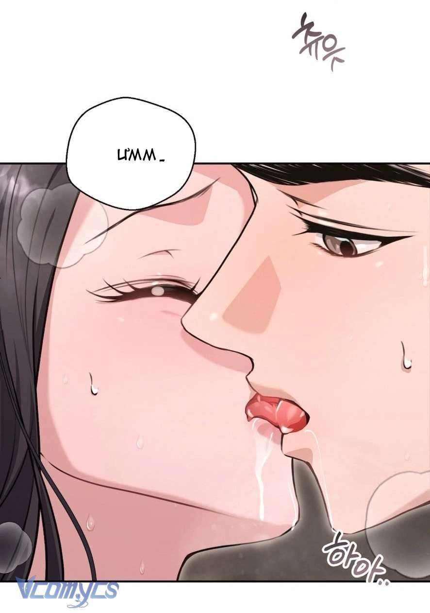 Cùng Làm Những Chuyện Điên Rồ - Chương 1 - Trang 47