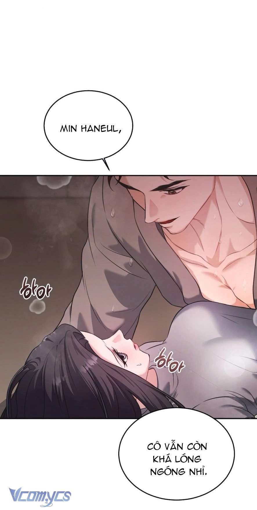 Cùng Làm Những Chuyện Điên Rồ - Chương 1 - Trang 50