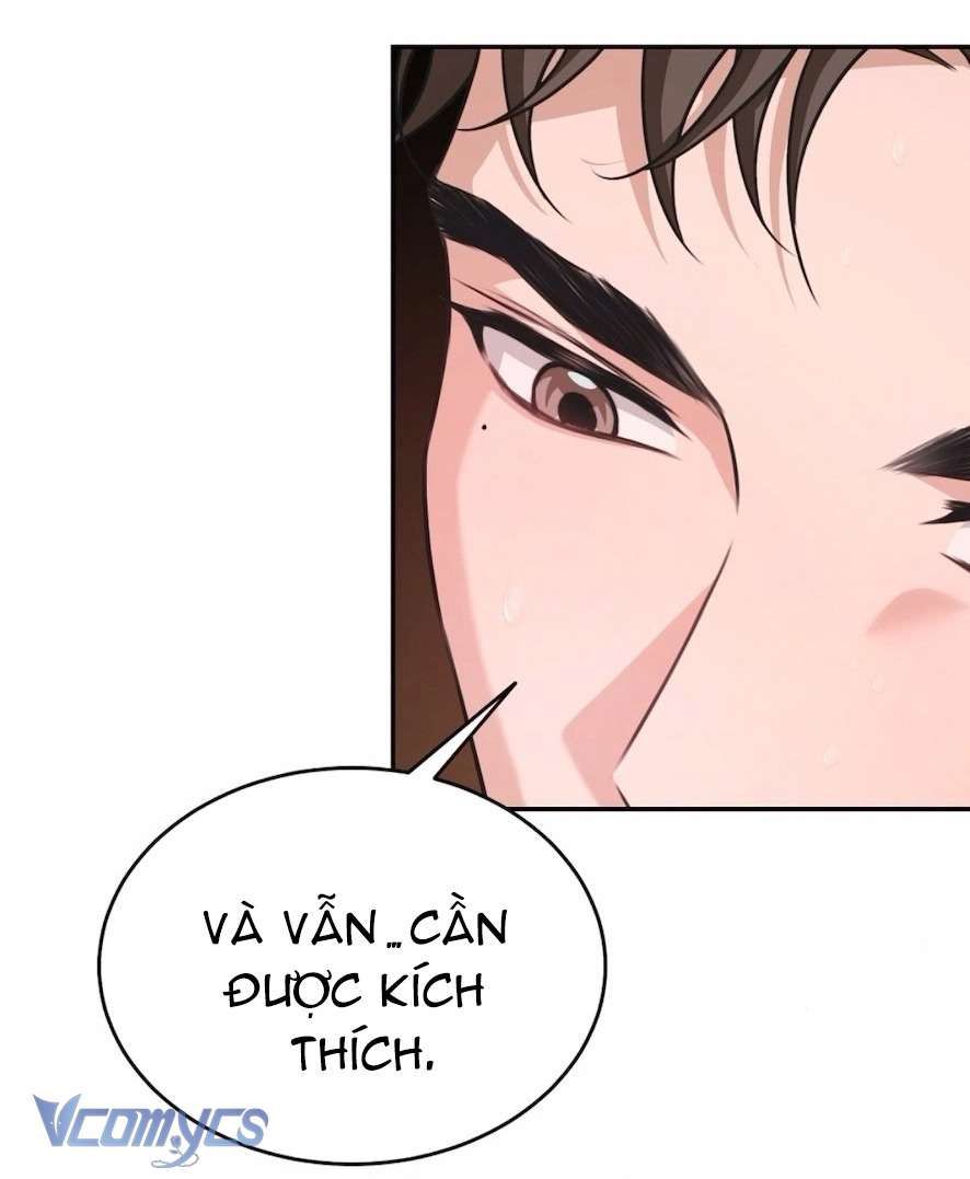 Cùng Làm Những Chuyện Điên Rồ - Chương 1 - Trang 52