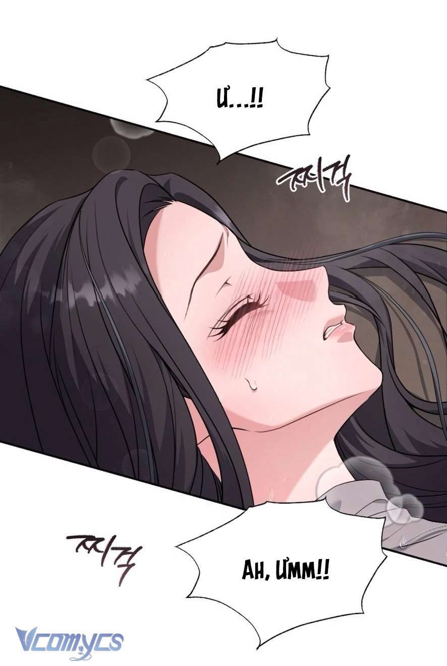 Cùng Làm Những Chuyện Điên Rồ - Chương 1 - Trang 55