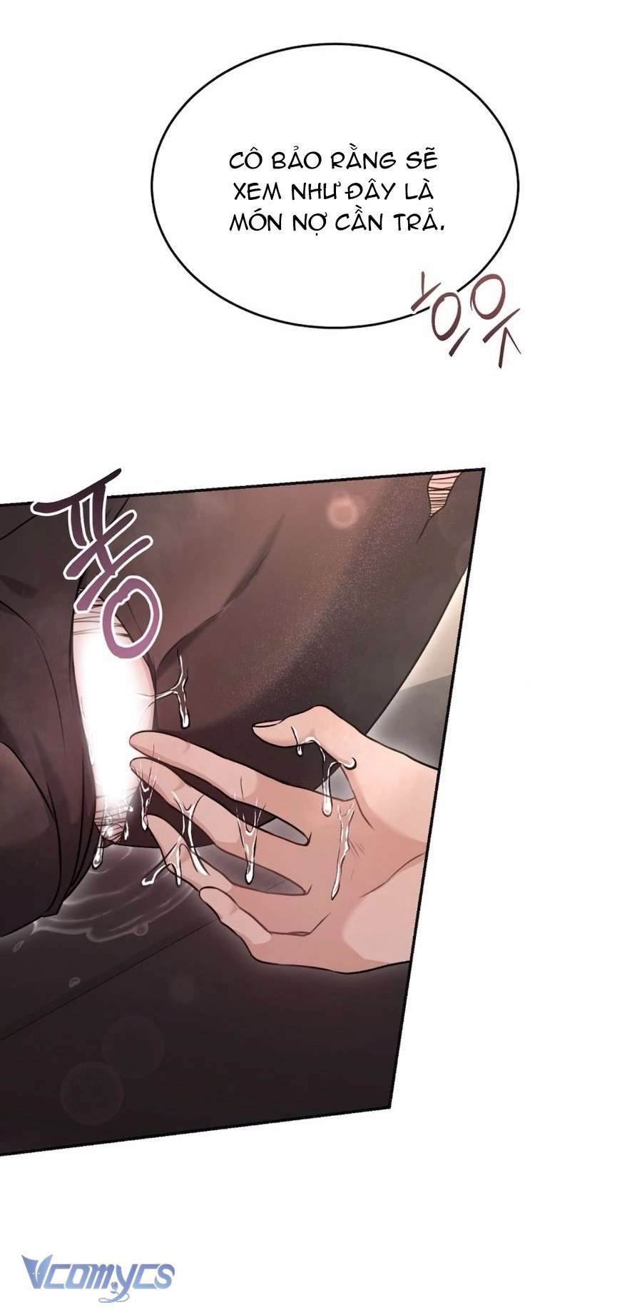 Cùng Làm Những Chuyện Điên Rồ - Chương 1 - Trang 59