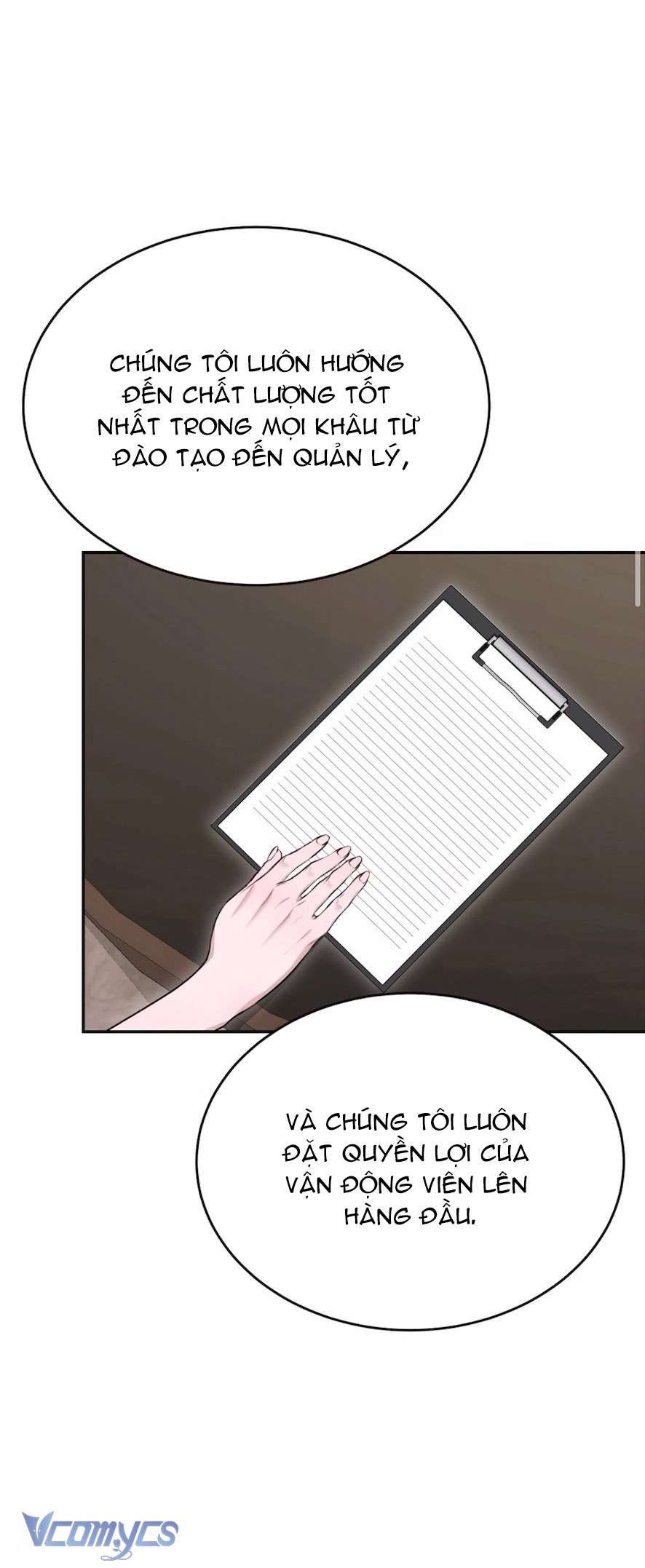 Cùng Làm Những Chuyện Điên Rồ - Chương 1 - Trang 7