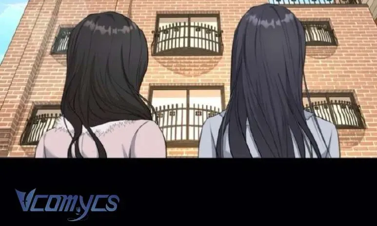 Cùng Làm Những Chuyện Điên Rồ - Chương 10 - Trang 101