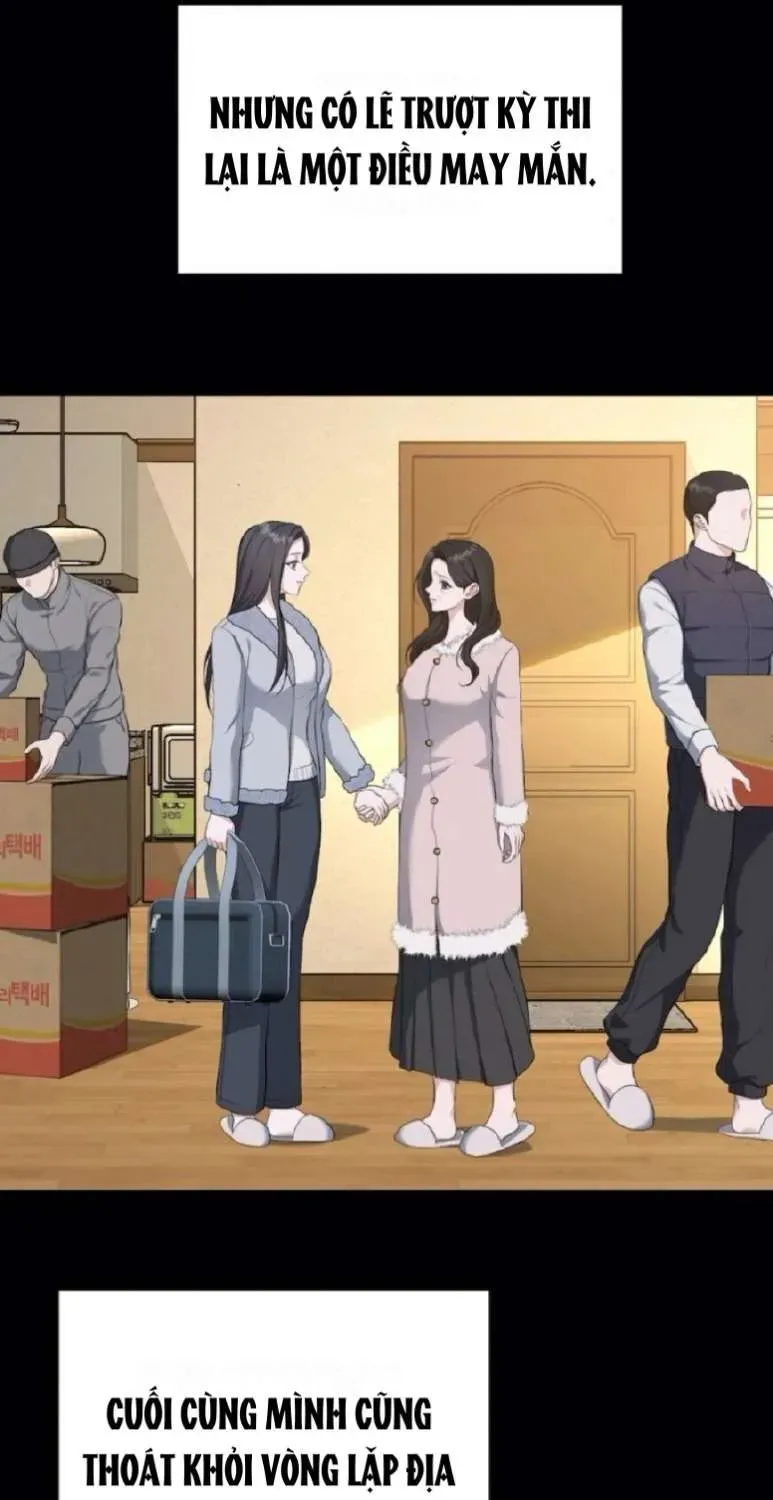 Cùng Làm Những Chuyện Điên Rồ - Chương 10 - Trang 102