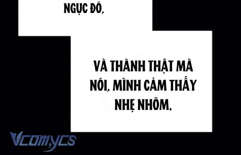 Cùng Làm Những Chuyện Điên Rồ - Chương 10 - Trang 103