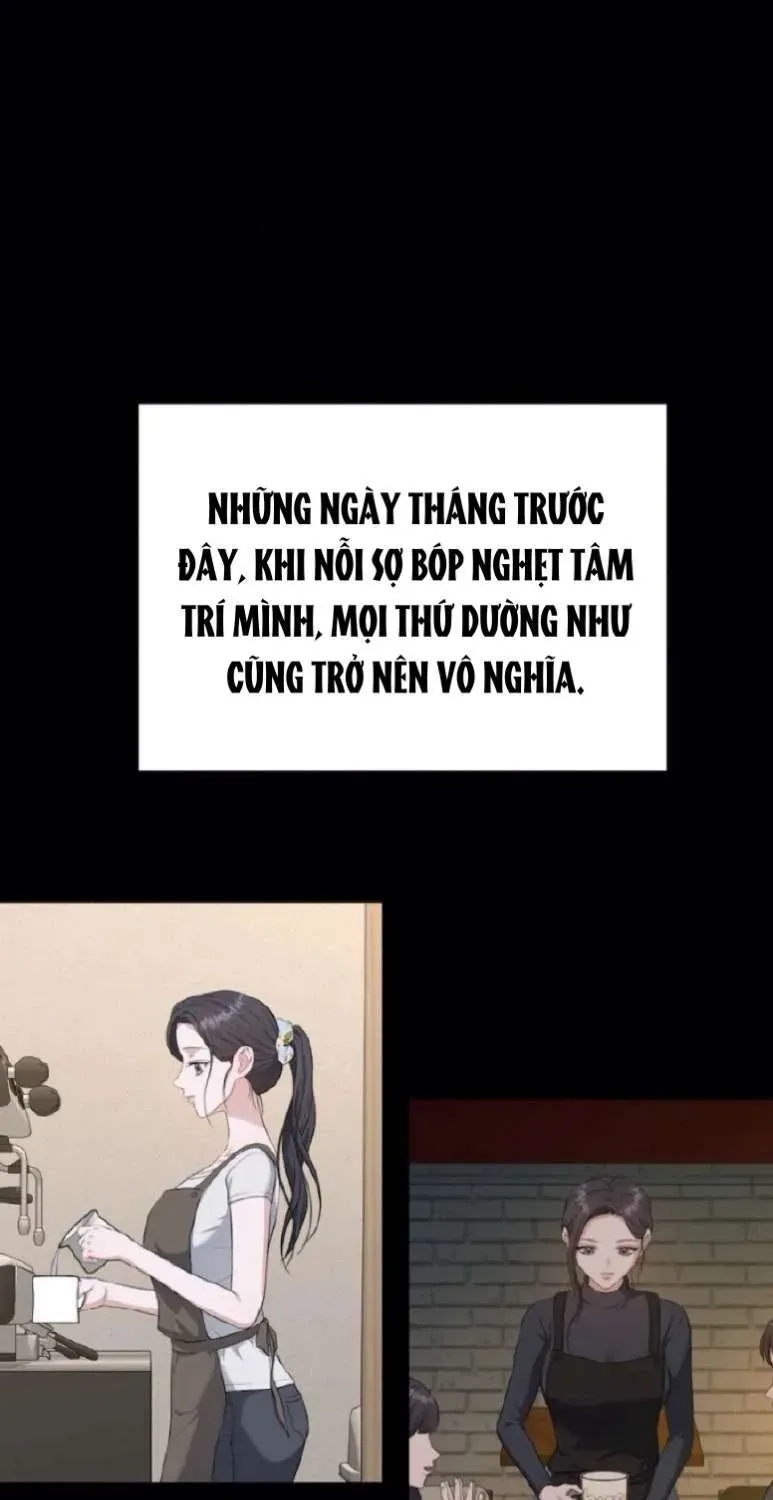 Cùng Làm Những Chuyện Điên Rồ - Chương 10 - Trang 104