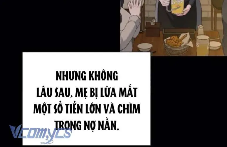 Cùng Làm Những Chuyện Điên Rồ - Chương 10 - Trang 105