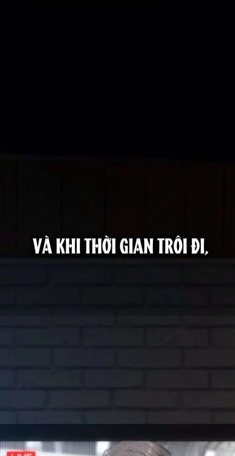 Cùng Làm Những Chuyện Điên Rồ - Chương 10 - Trang 106