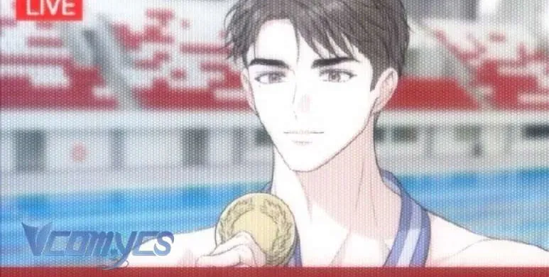 Cùng Làm Những Chuyện Điên Rồ - Chương 10 - Trang 107