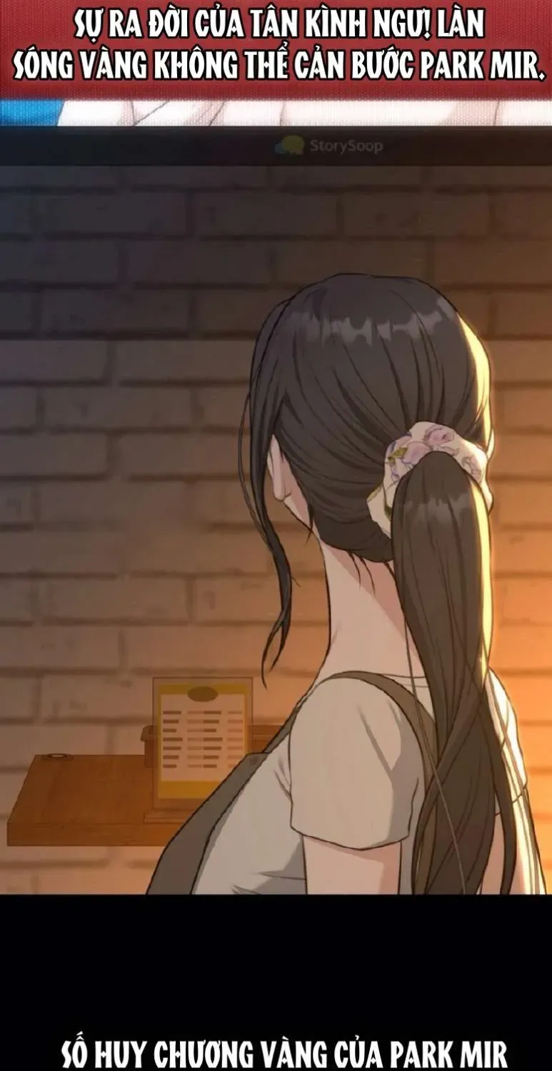 Cùng Làm Những Chuyện Điên Rồ - Chương 10 - Trang 108