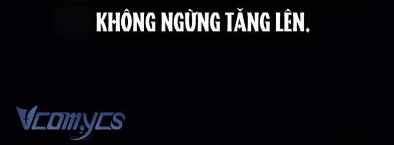 Cùng Làm Những Chuyện Điên Rồ - Chương 10 - Trang 109