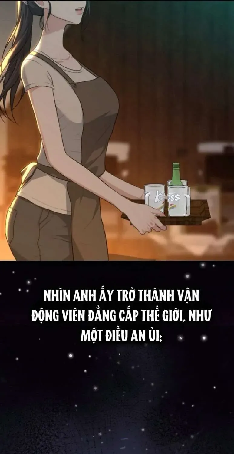 Cùng Làm Những Chuyện Điên Rồ - Chương 10 - Trang 110