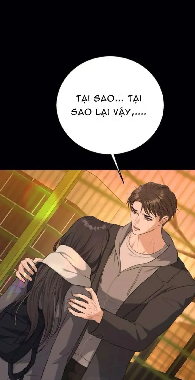 Cùng Làm Những Chuyện Điên Rồ - Chương 10 - Trang 12