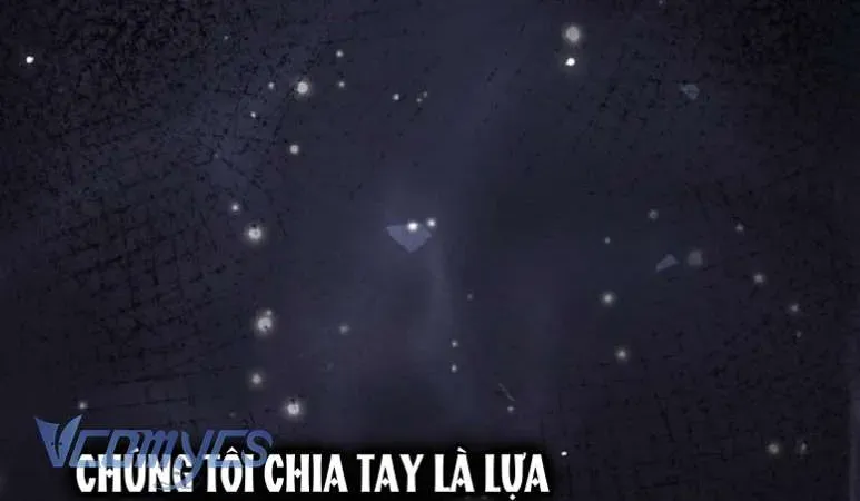 Cùng Làm Những Chuyện Điên Rồ - Chương 10 - Trang 111