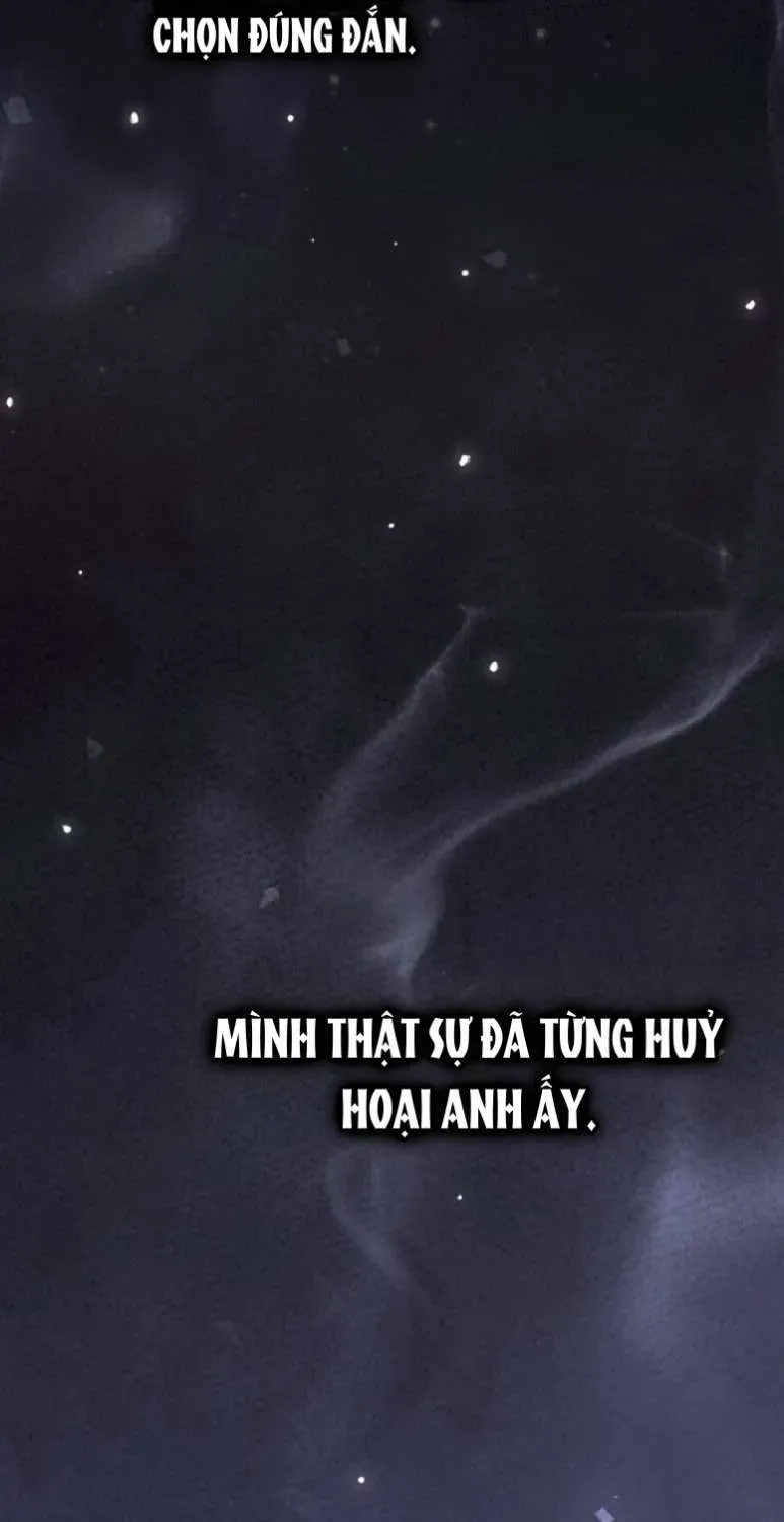 Cùng Làm Những Chuyện Điên Rồ - Chương 10 - Trang 112