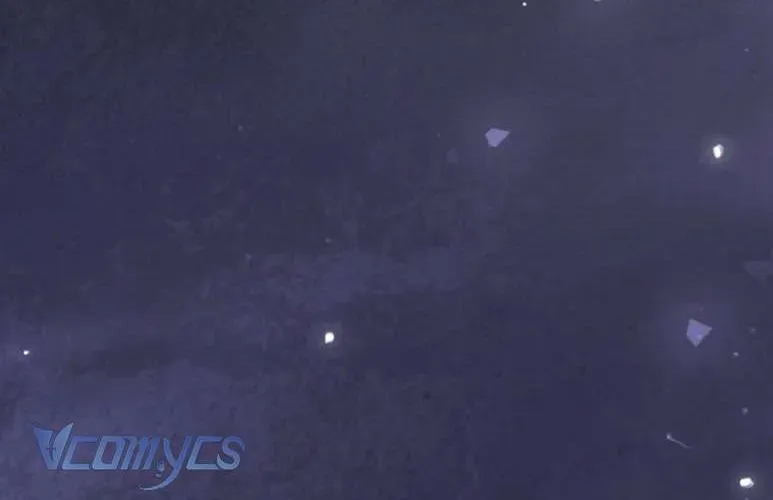 Cùng Làm Những Chuyện Điên Rồ - Chương 10 - Trang 113