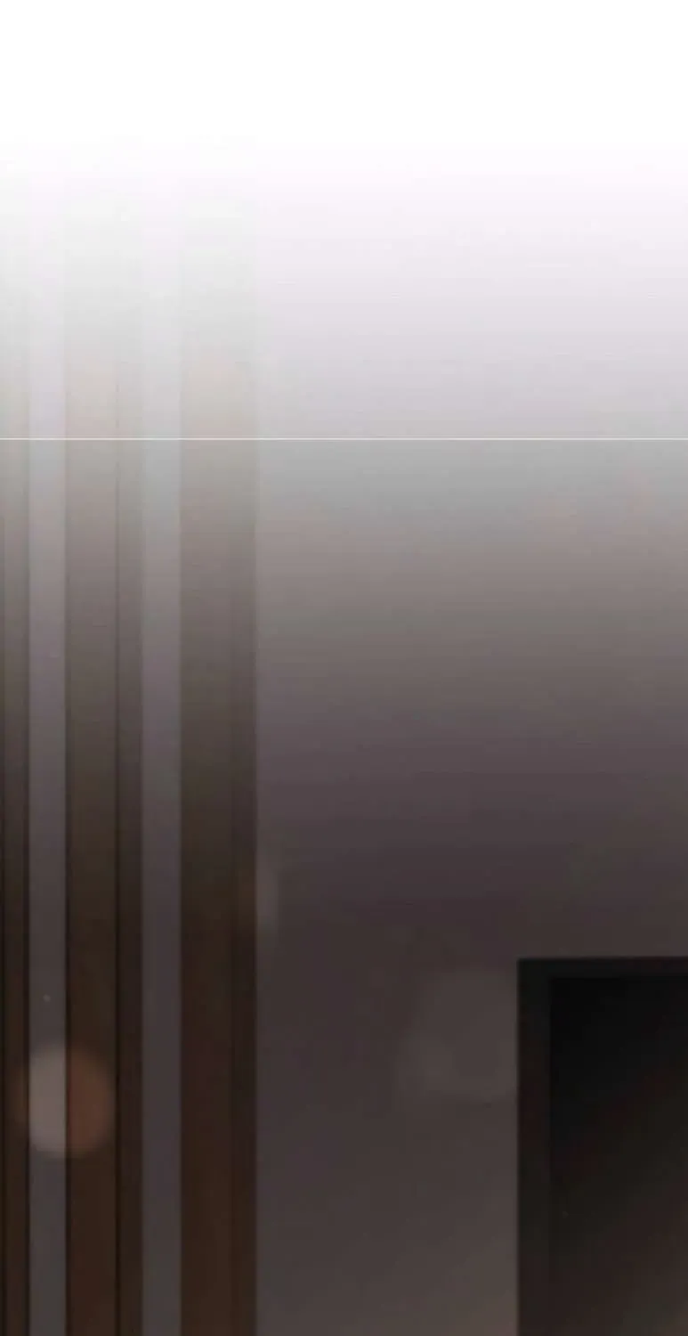 Cùng Làm Những Chuyện Điên Rồ - Chương 10 - Trang 116