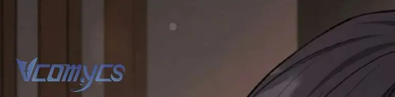 Cùng Làm Những Chuyện Điên Rồ - Chương 10 - Trang 117